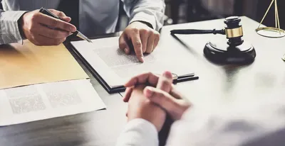 مریم آقایی وکیل دادگستری مریم آقایی وکیل دادگستری