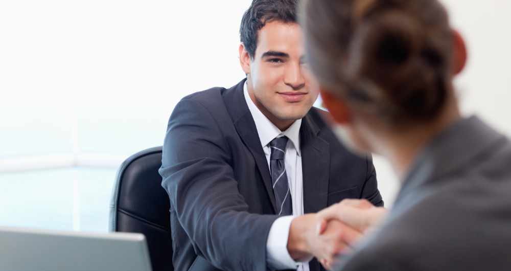 مهدی جعفرپور وکیل