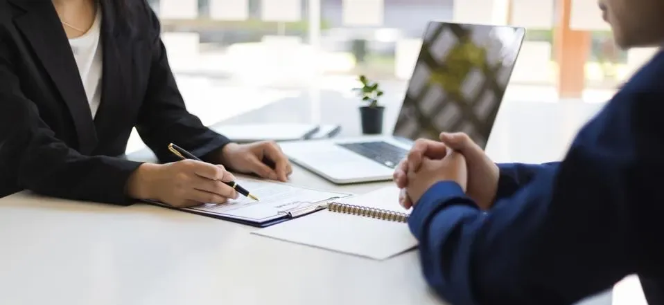 فاطمه کیائی وکیل پایه یک دادگستری