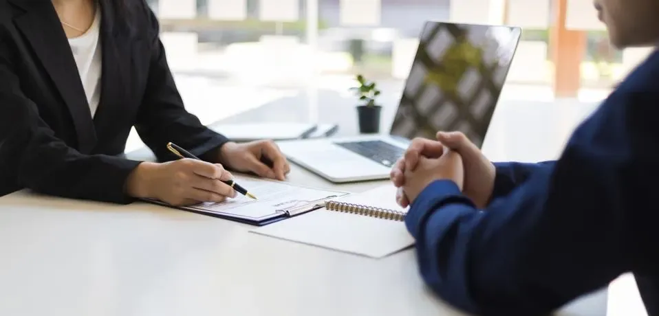 فاطمه کیائی وکیل - فاطمه کیایی وکیل پایه یک دادگستری