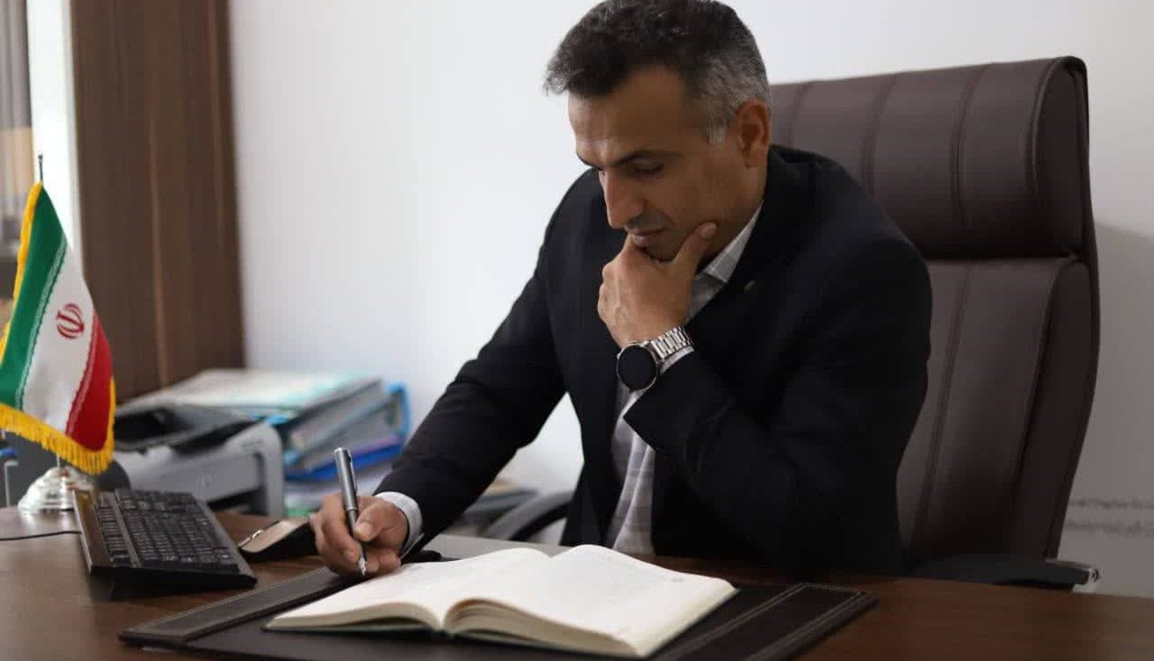 احمد تونی فیروزکلا