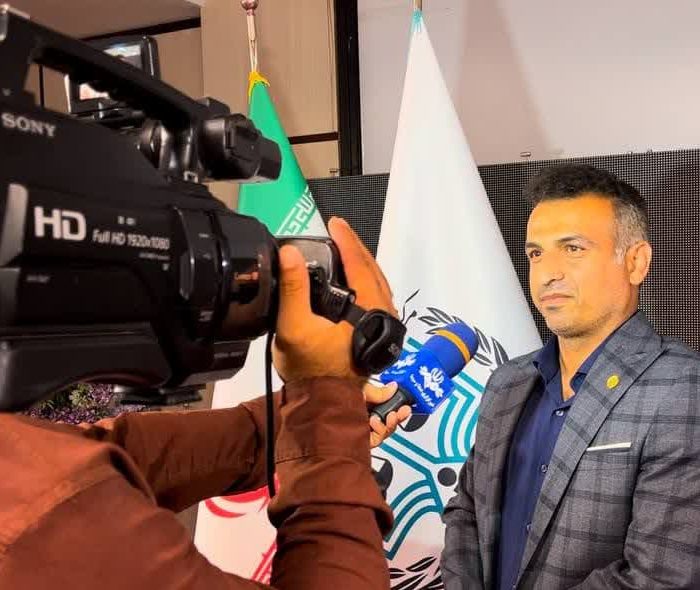 احمد تونی فیروزکلا وکیل پایه یک دادگستری