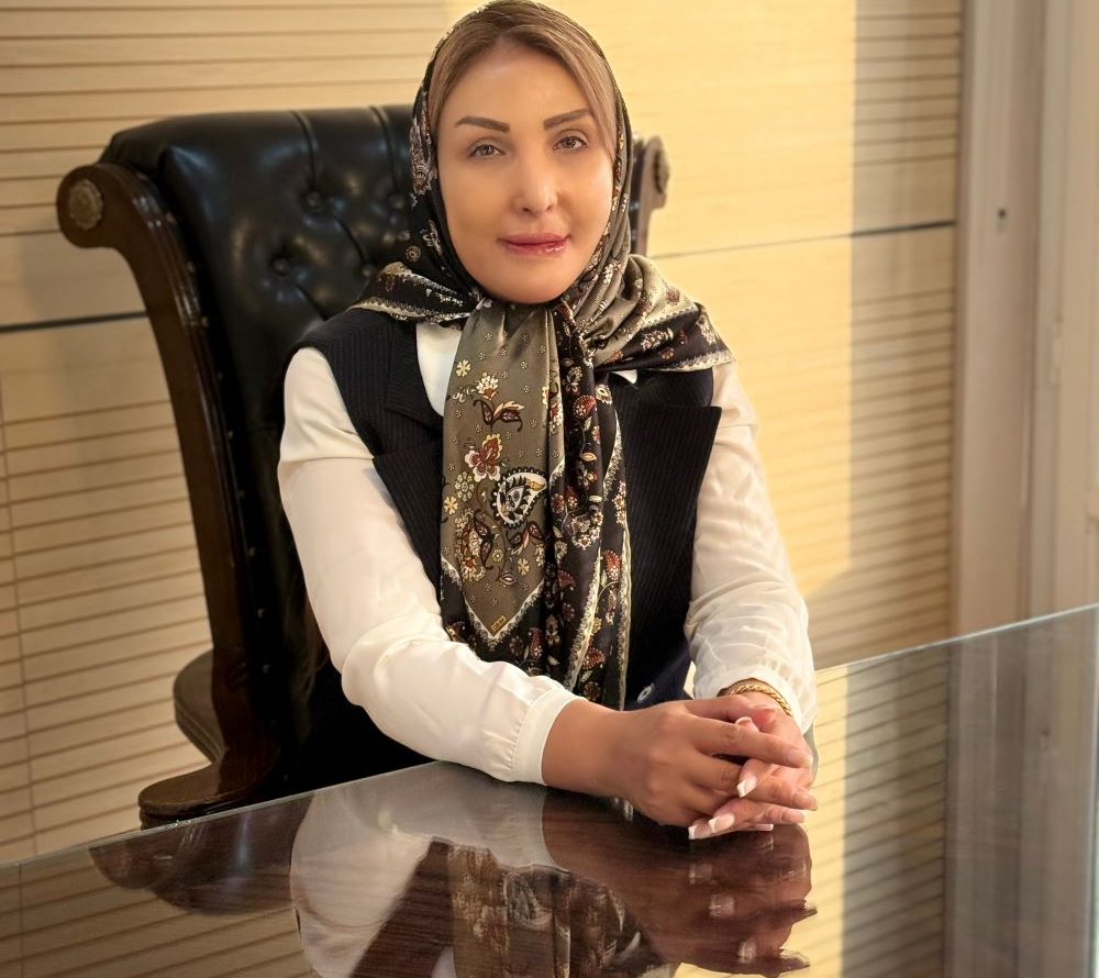 انتقال سرقفلی - زیور دواشی وکیل پایه یک دادگستری
